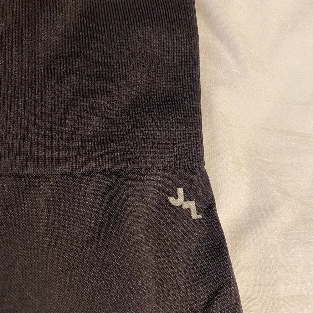 Super cute athletic leggings